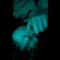 /album/fotogaleria/a12132498-1012754112109935-141082638583635568-o-jpg1/