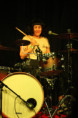 /album/fotogaleria/img-1678-jpg/